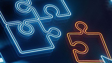 Faisons équipe : comment les agences peuvent collaborer efficacement avec un expert TYPO3