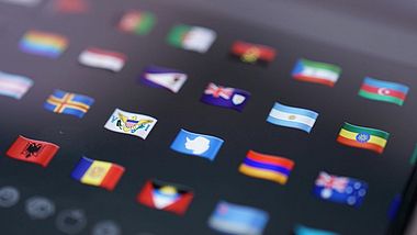 Mise à jour de l'équipe de localisation : nouvelles langues, croissance de l'équipe et projets futurs