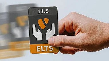 TYPO3 v11.5 : rappel de renouvellement ELTS pour la deuxième année
