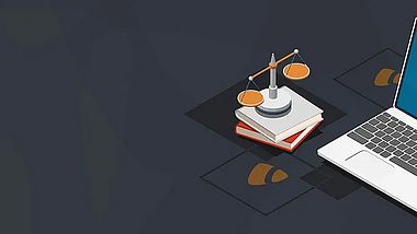 La numérisation avec un plan B : la normalisation plutôt que les facteurs de coûts