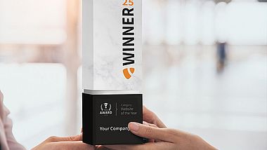 TYPO3 Awards 2025 : les nominés annoncés avant le gala de Düsseldorf