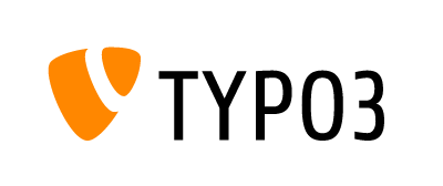 TYPO3 Inc.